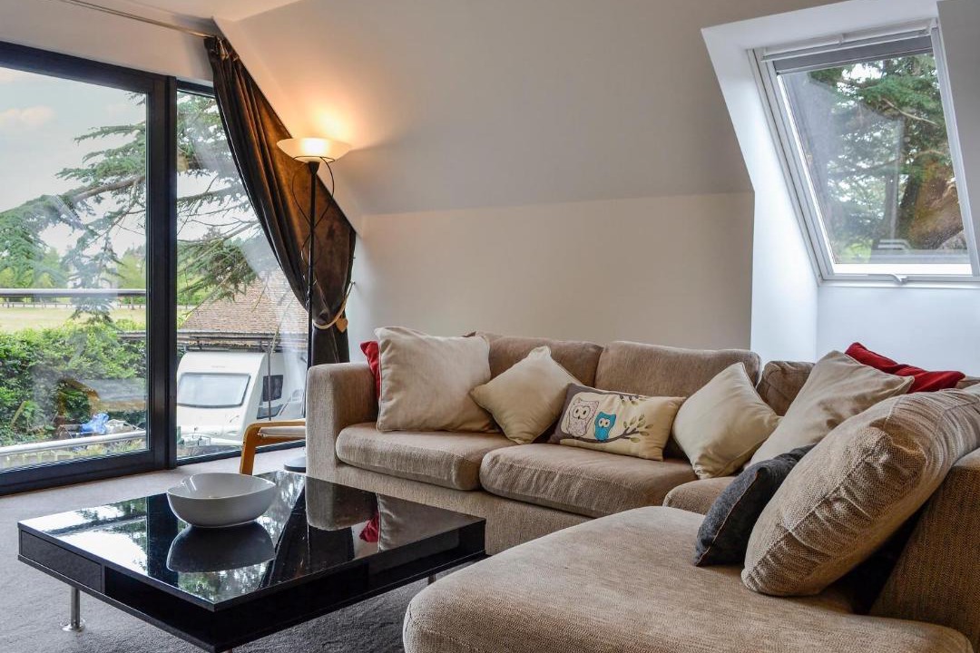 Photo of Others in Aboyne