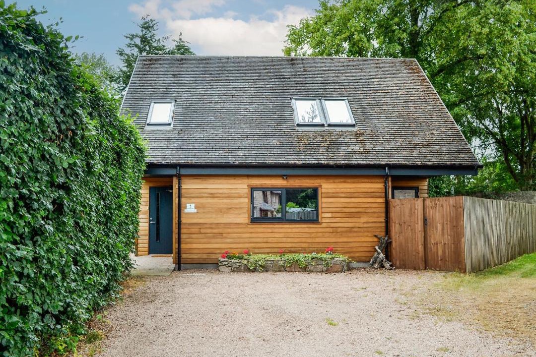 Photo of Others in Aboyne