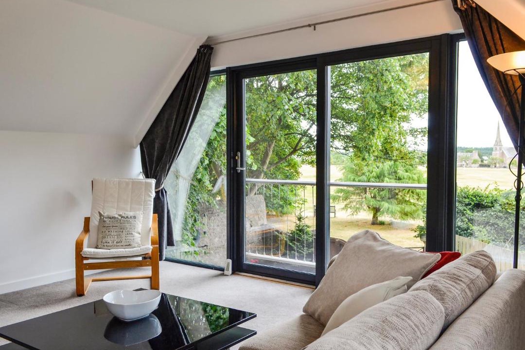 Photo of Others in Aboyne