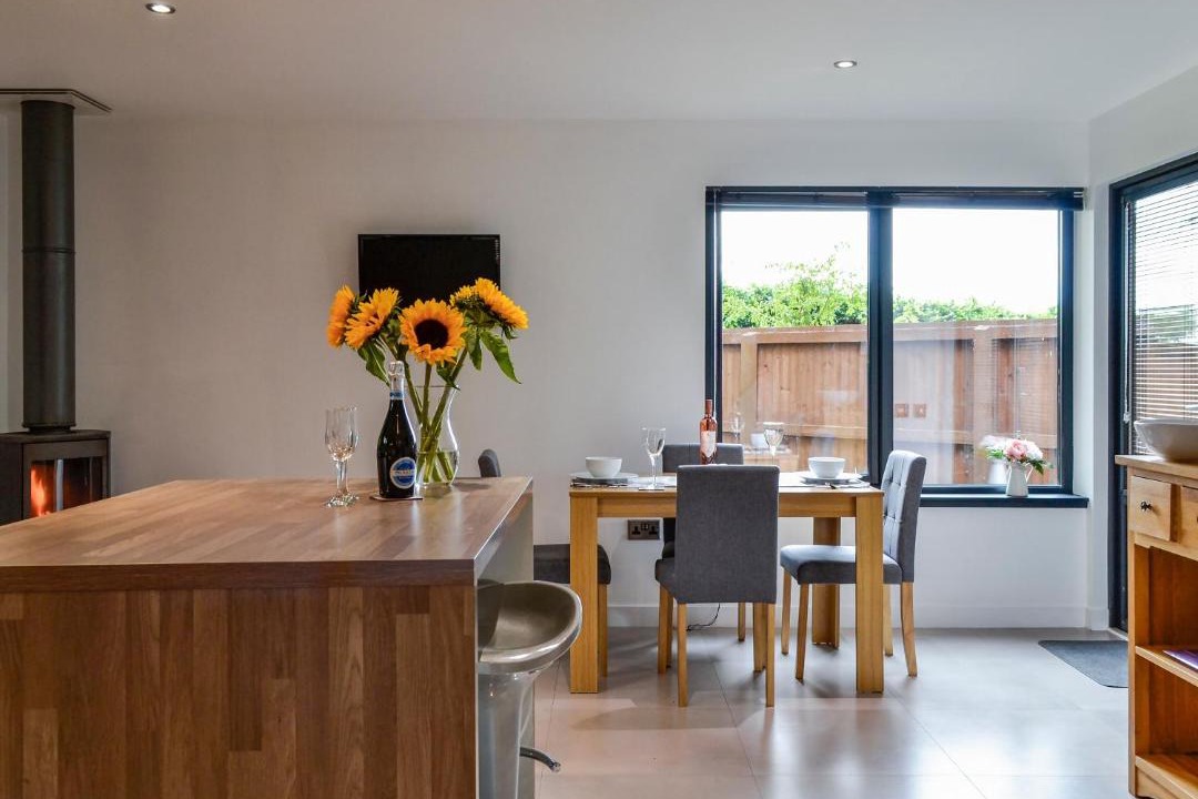 Photo of Others in Aboyne