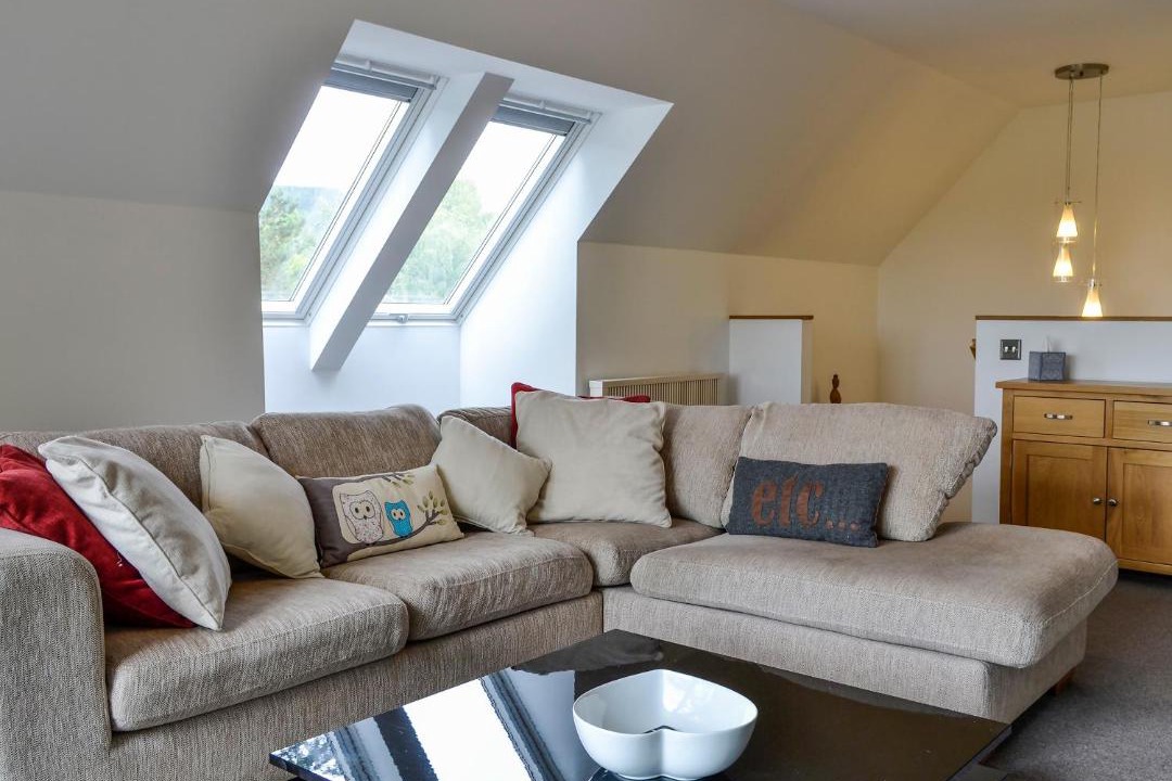 Photo of Others in Aboyne