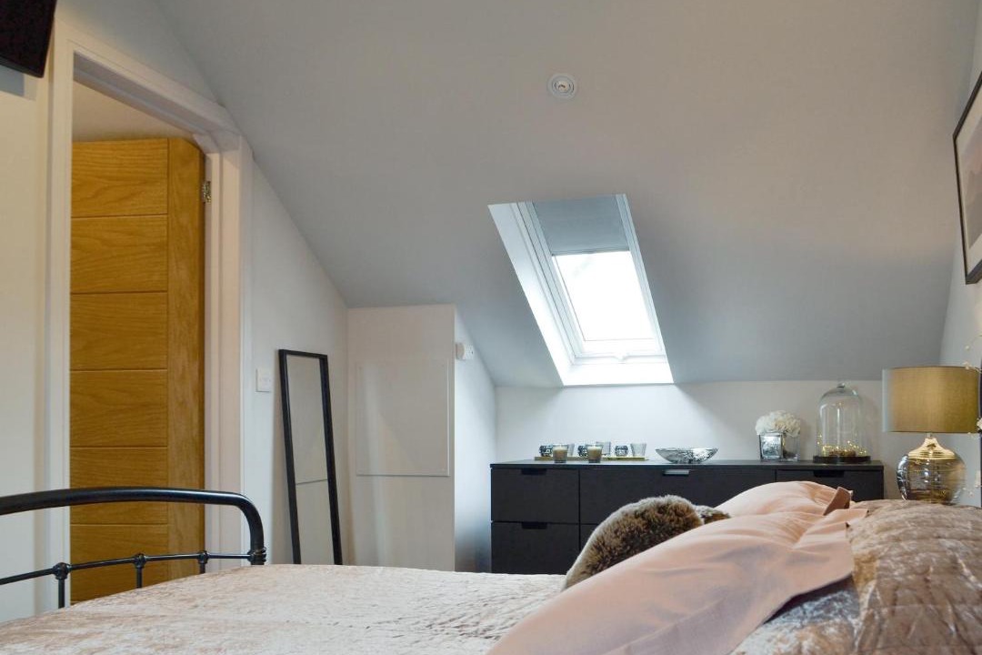 Photo of Others in Longtown