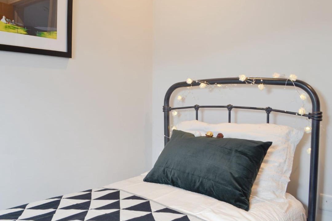 Photo of Others in Longtown