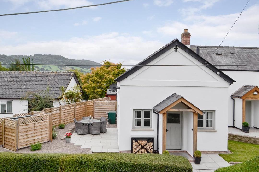 Photo of Others in Longtown