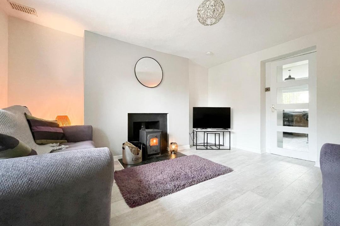 Photo of Others in Glenmorangie