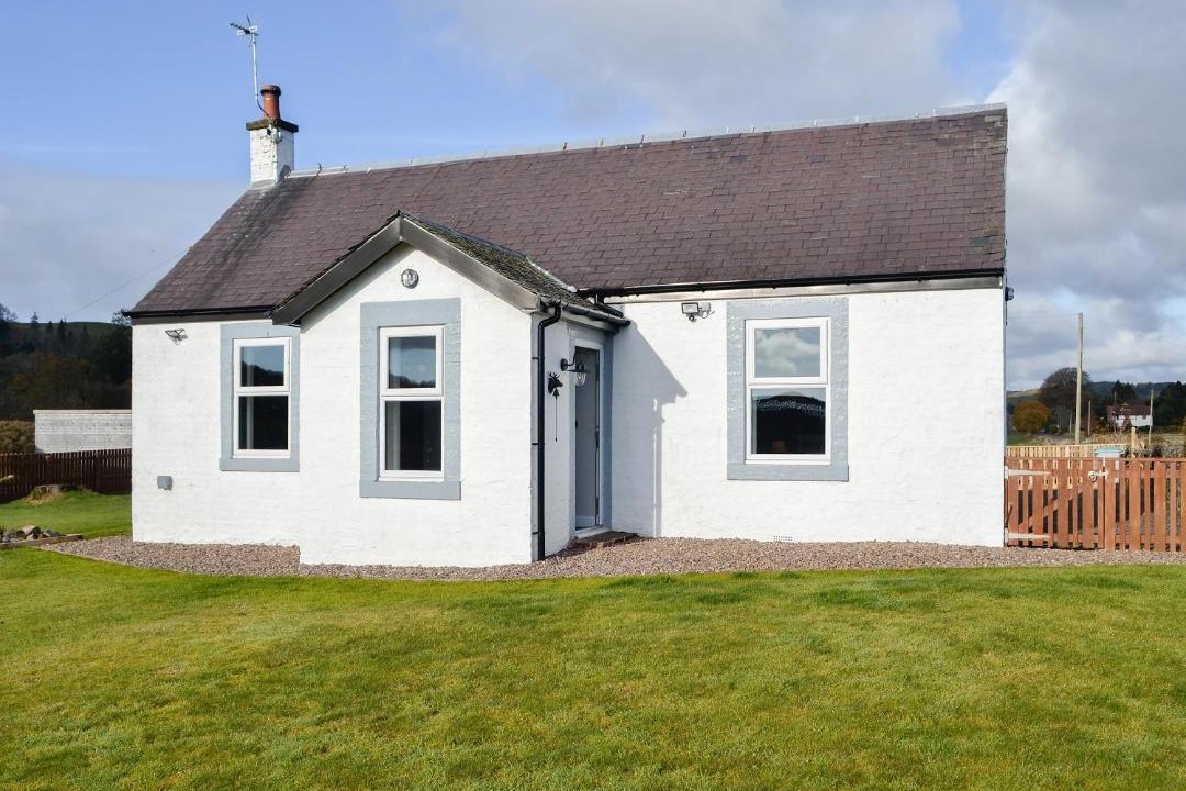 Photo of Others in Beattock