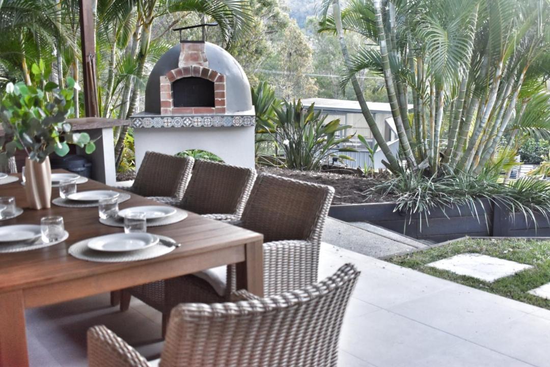 Photo of Others in Canungra