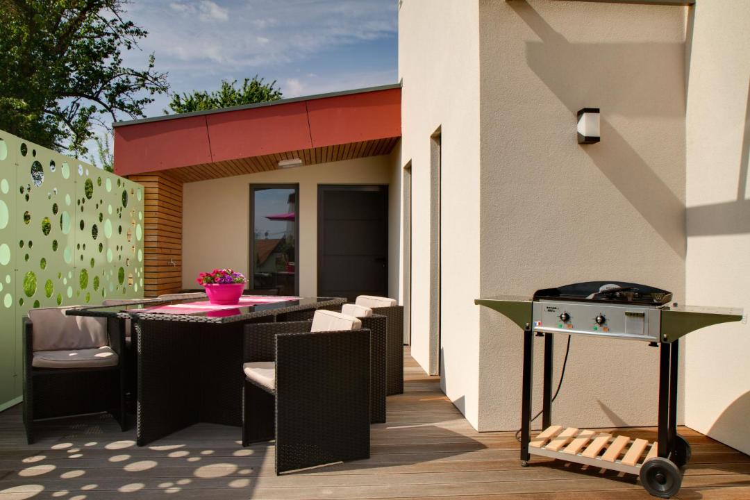 Photo of Others in Boersch