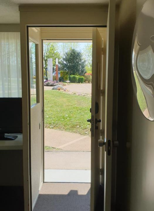 Photo of Others in Ecole-Valentin