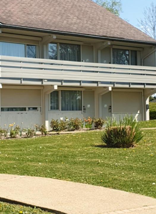 Photo of Others in Ecole-Valentin