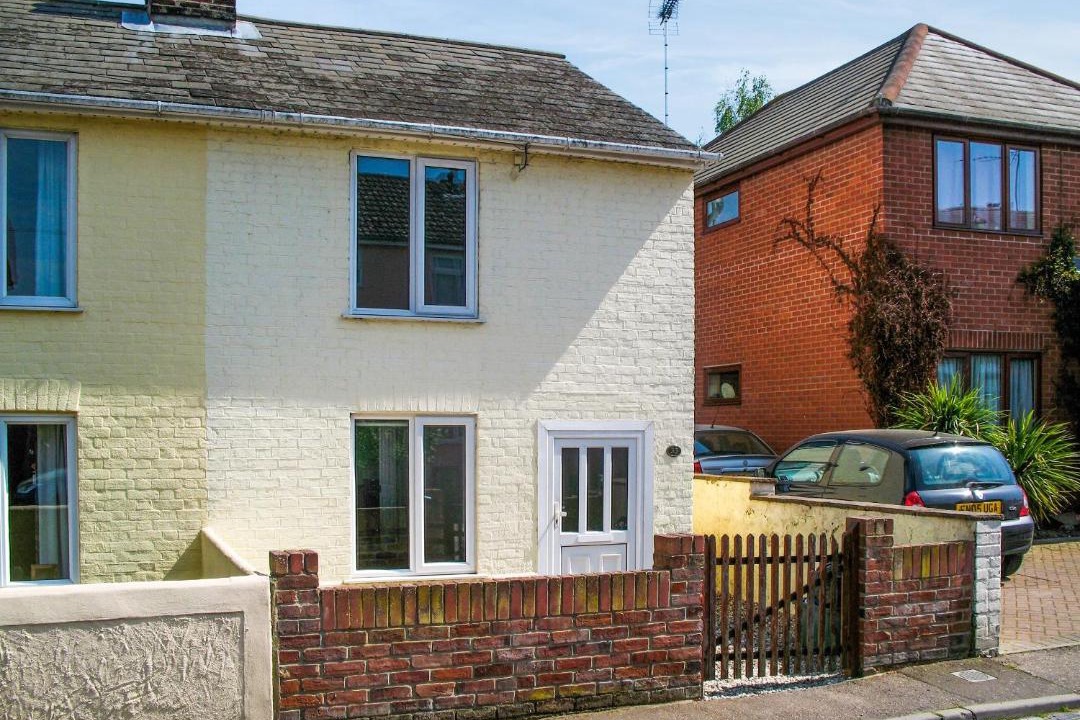 Photo of Others in Mistley