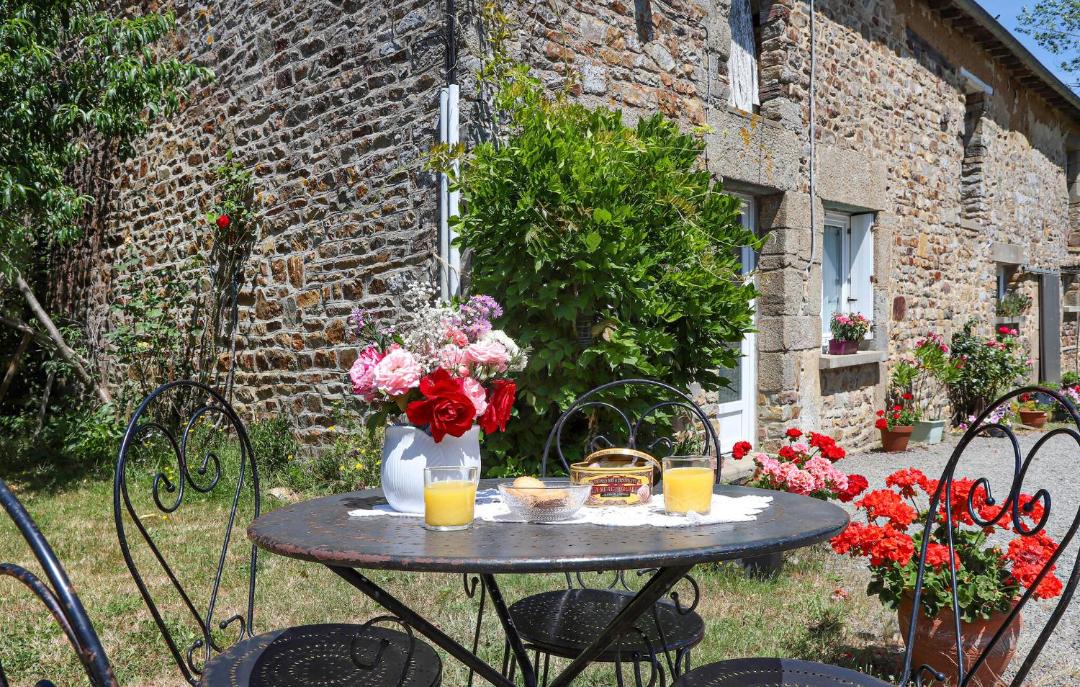 Photo of Others in Andouille-Neuville