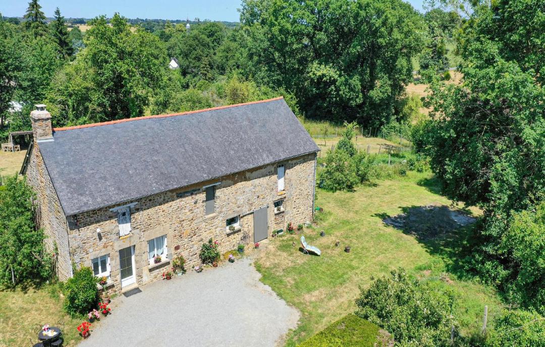 Photo of Others in Andouille-Neuville