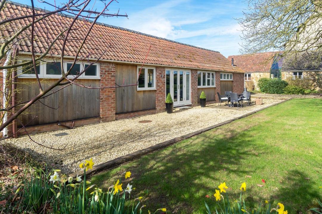 Photo of Others in Cam