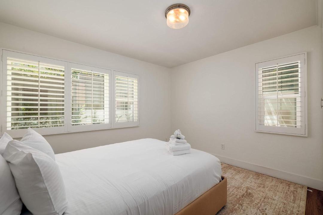 Photo of Bedroom in Point Loma