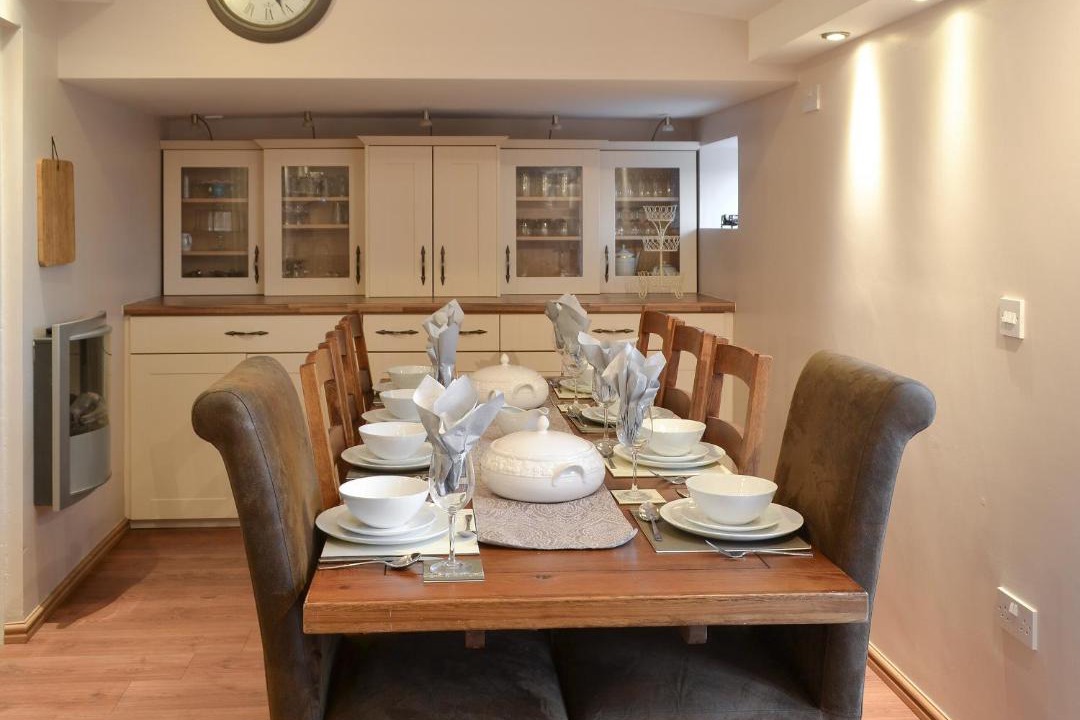 Photo of Others in Ferryhill