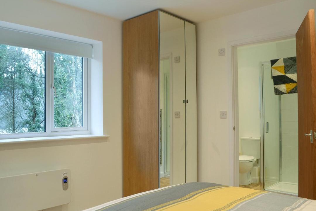 Photo of Others in Godstone