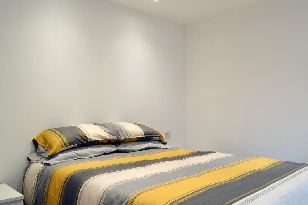 Photo of Others in Godstone