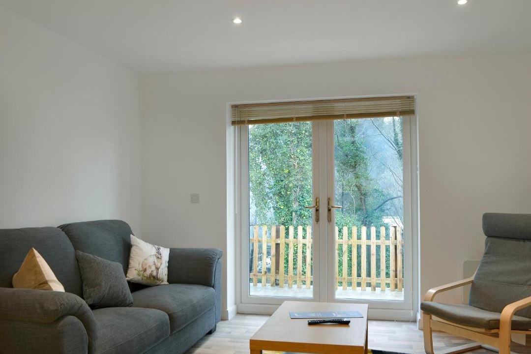 Photo of Others in Godstone