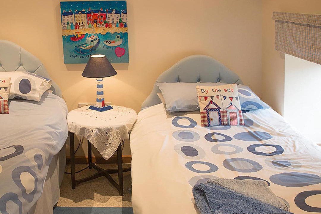 Photo of Others in Walpole