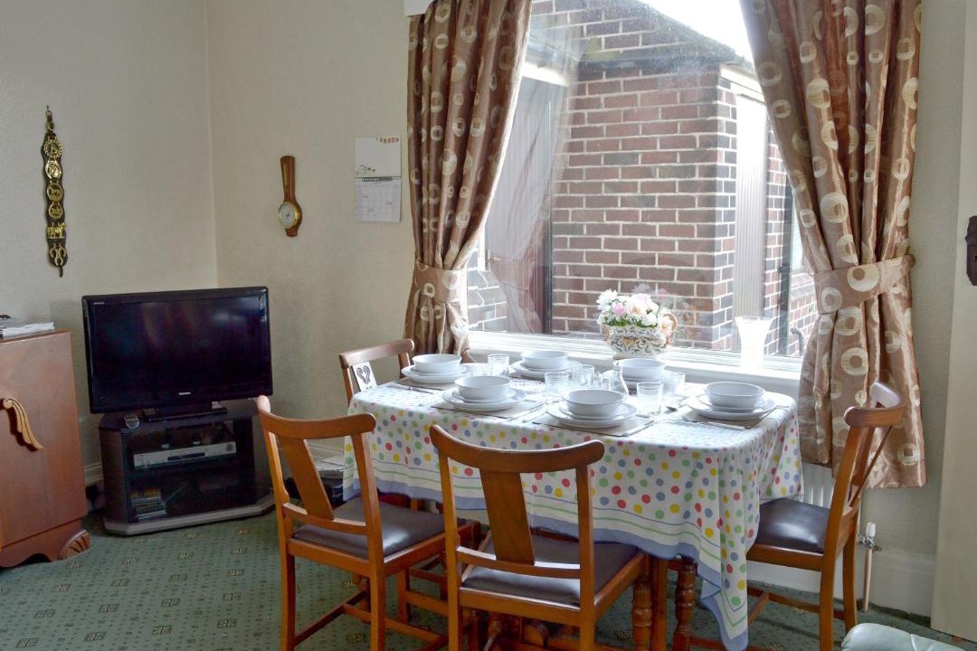 Photo of Others in Wrightington