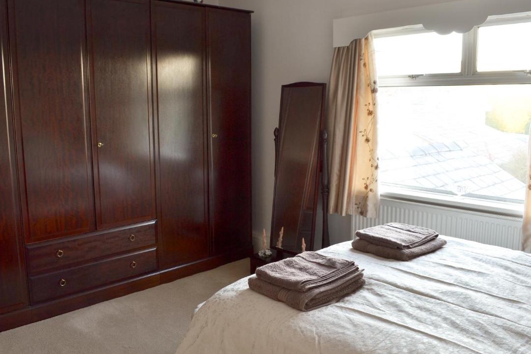 Photo of Others in Wrightington