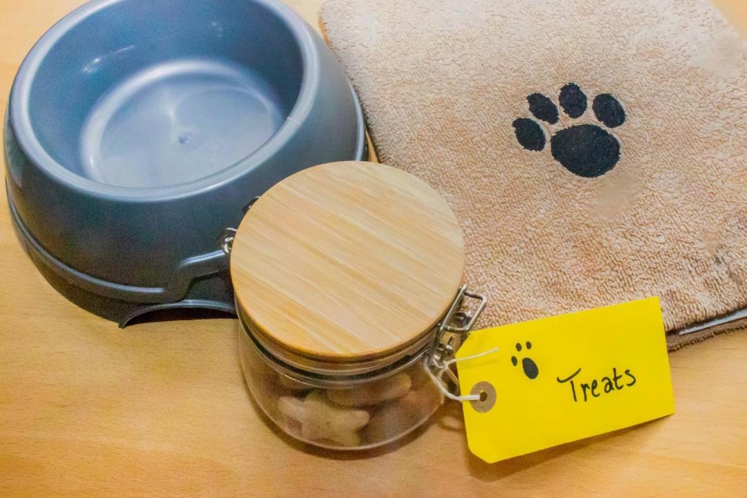 Photo of Others in Caister-on-Sea