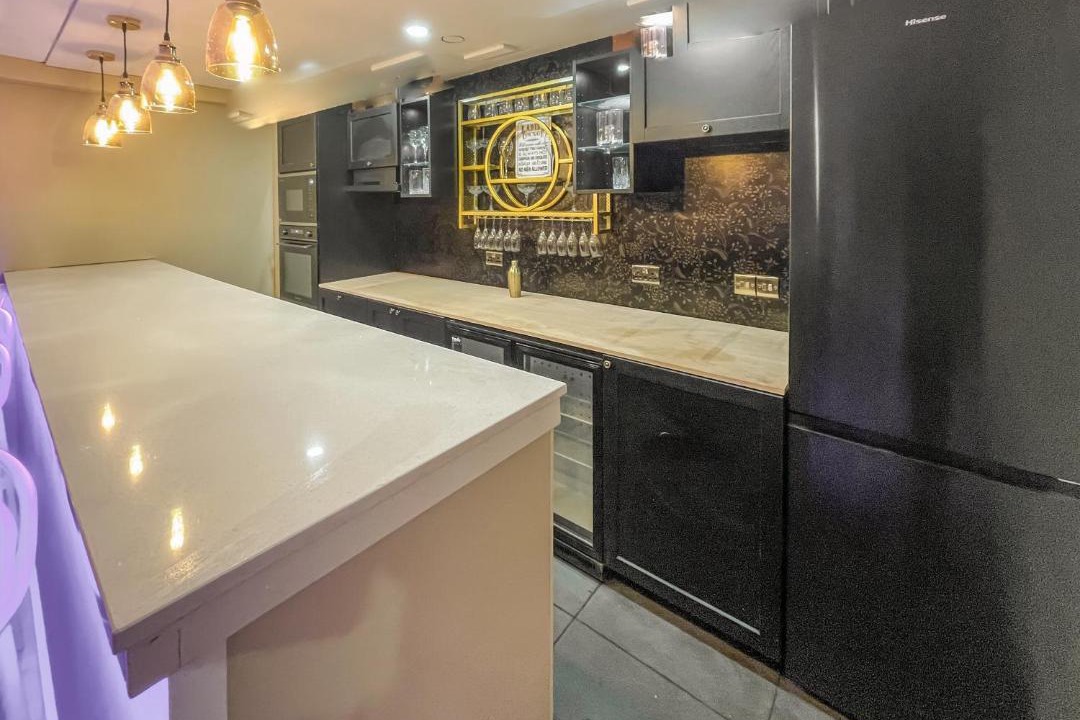 Photo of Others in Mauchline