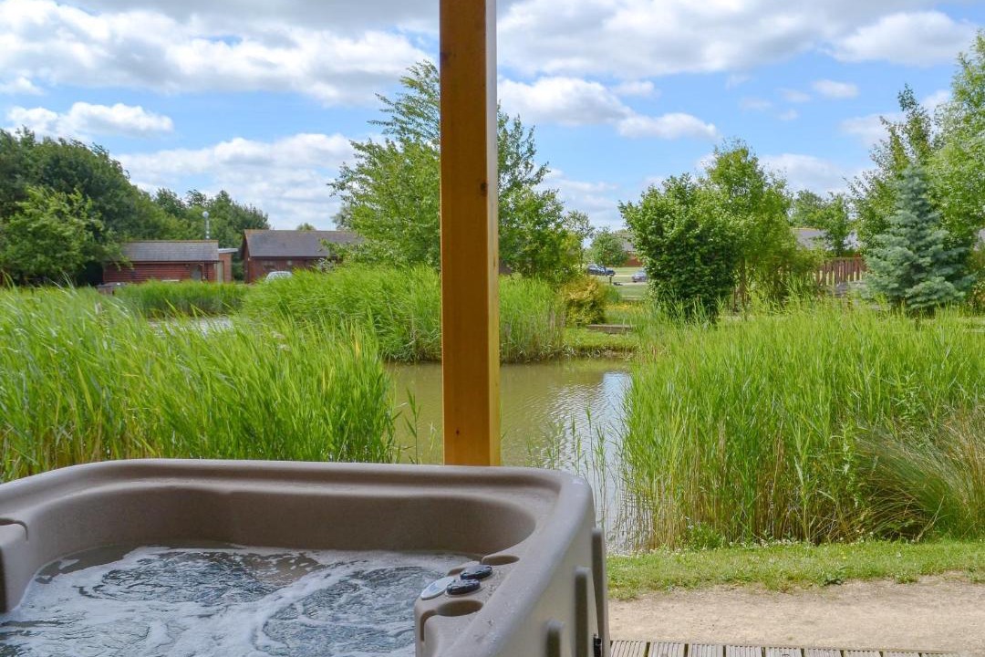 Photo of Others in Aubourn