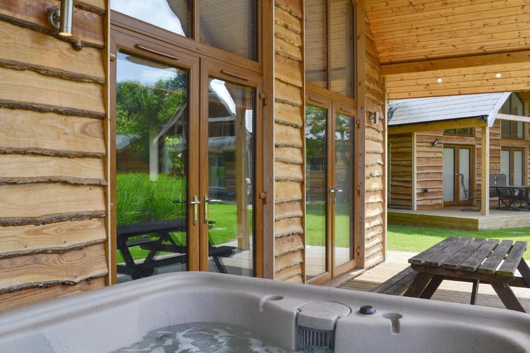 Photo of Others in Aubourn