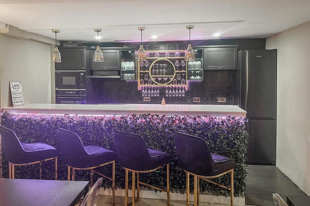 Photo of Others in Mauchline