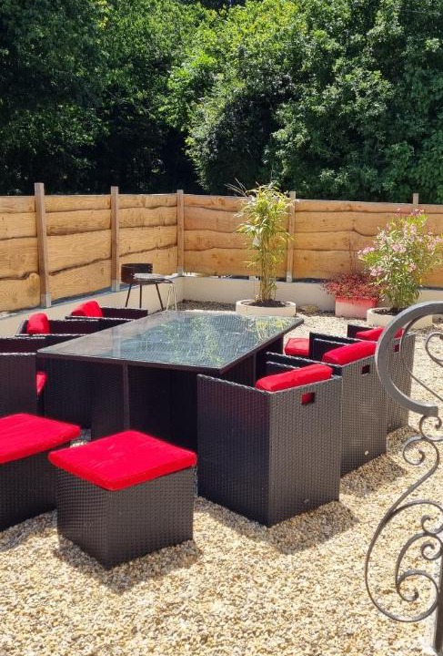 Photo of Others in Noyal-Pontivy