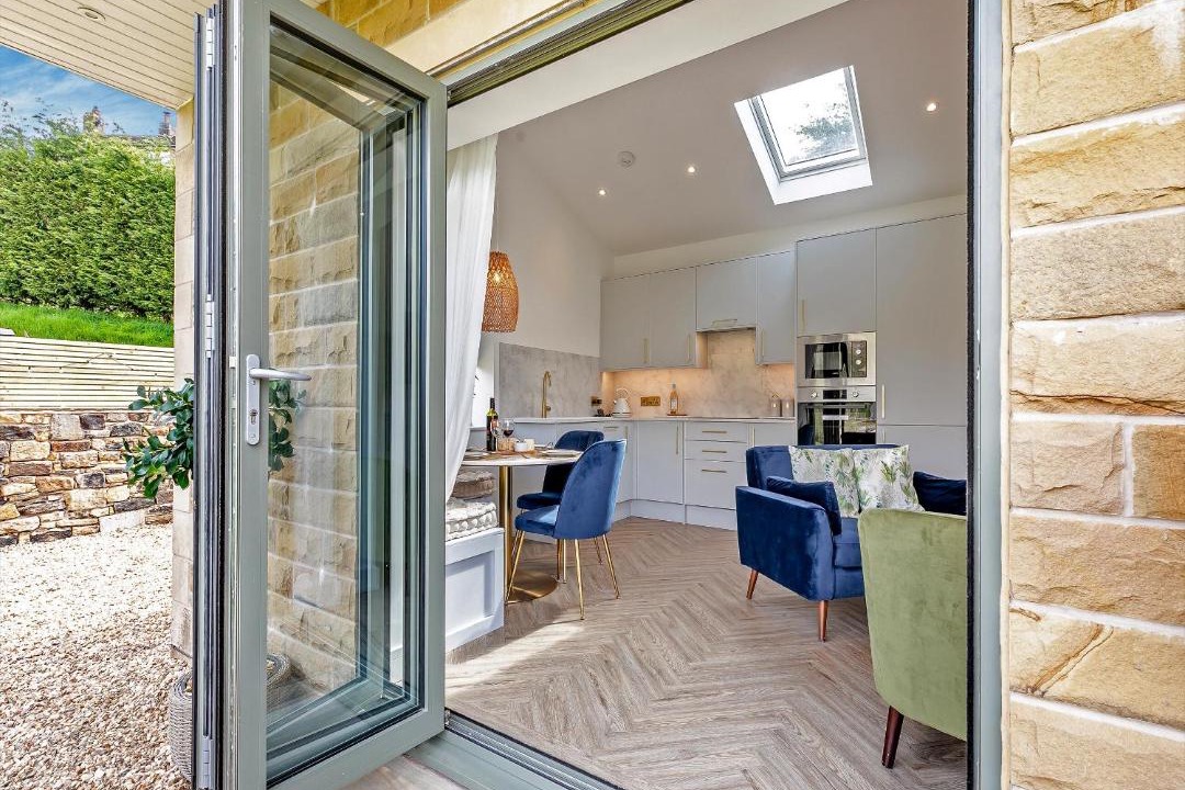 Photo of Others in Littleborough