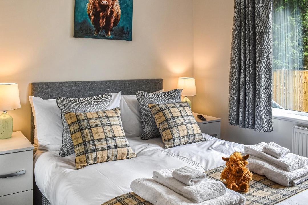 Photo of Others in Masham