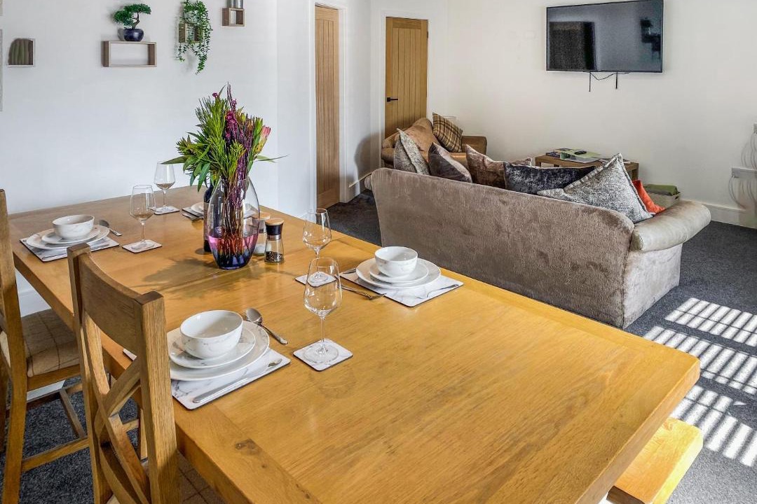 Photo of Others in Redruth