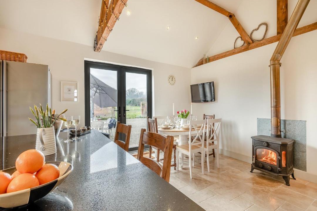 Photo of Others in Foxley