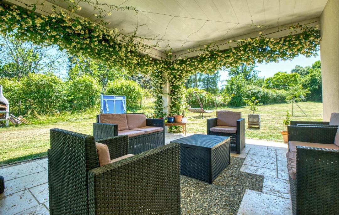 Photo of Others in Coursac