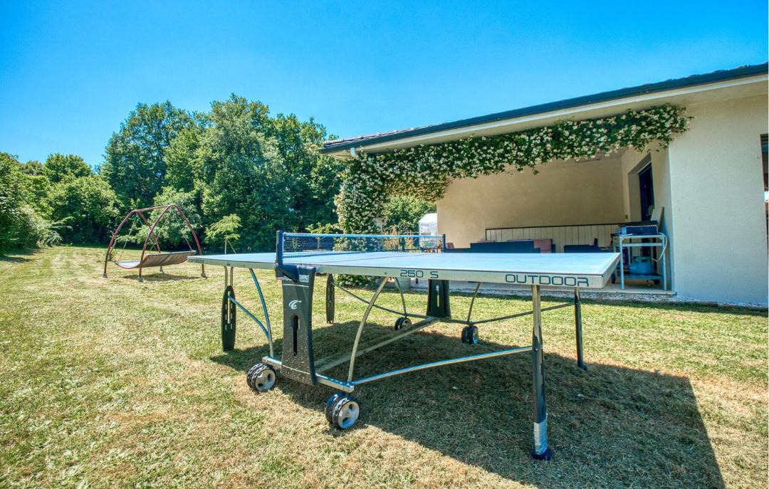 Photo of Others in Coursac