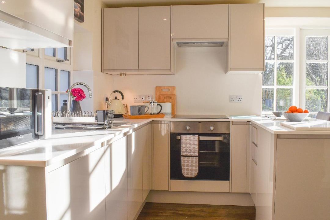 Photo of Others in Waterhead