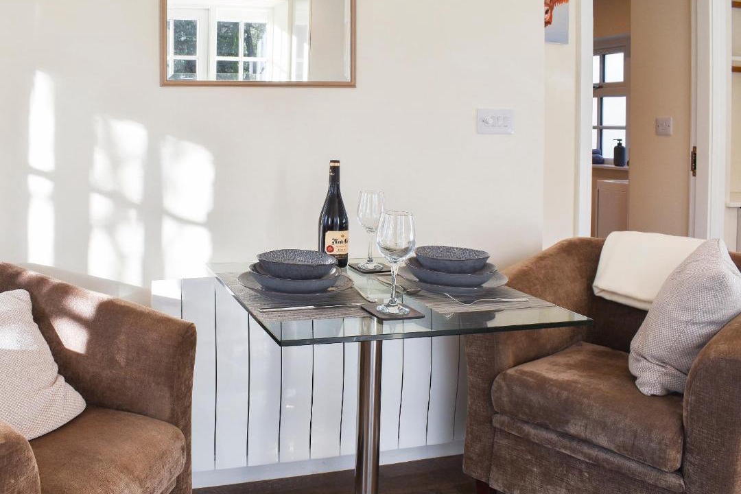 Photo of Others in Waterhead