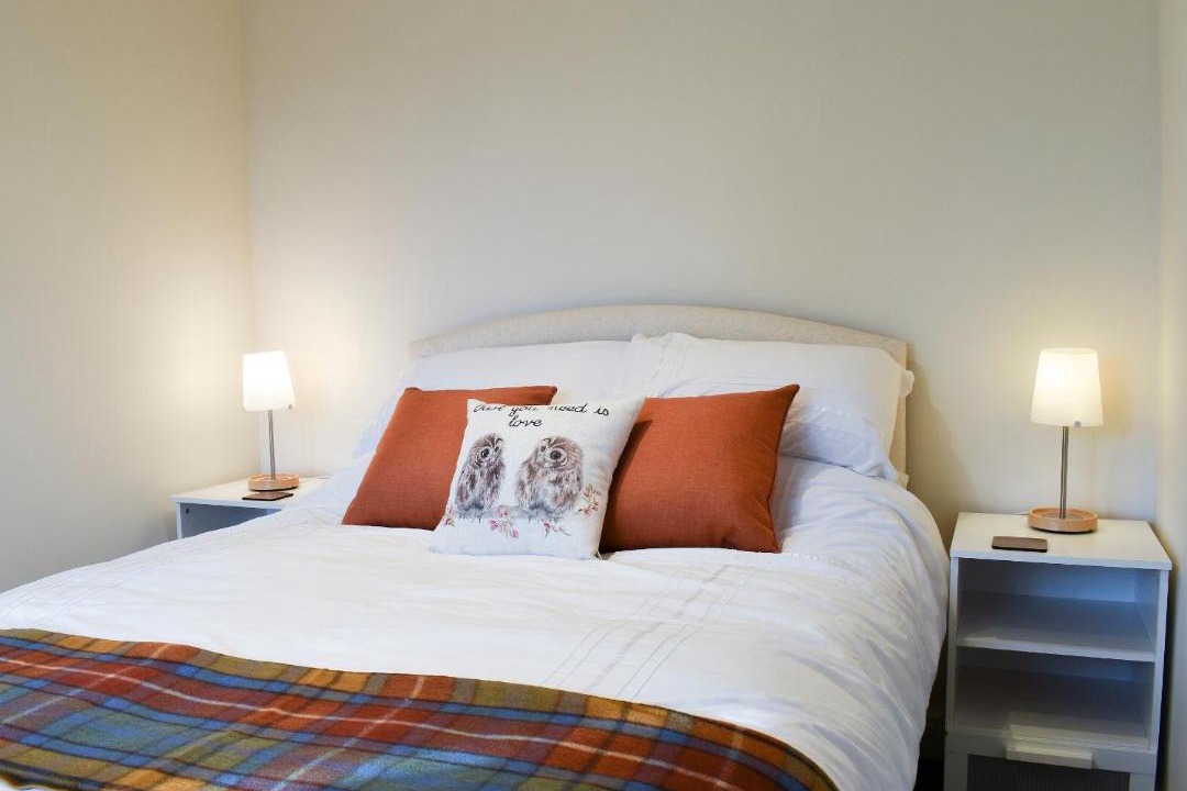 Photo of Others in Waterhead