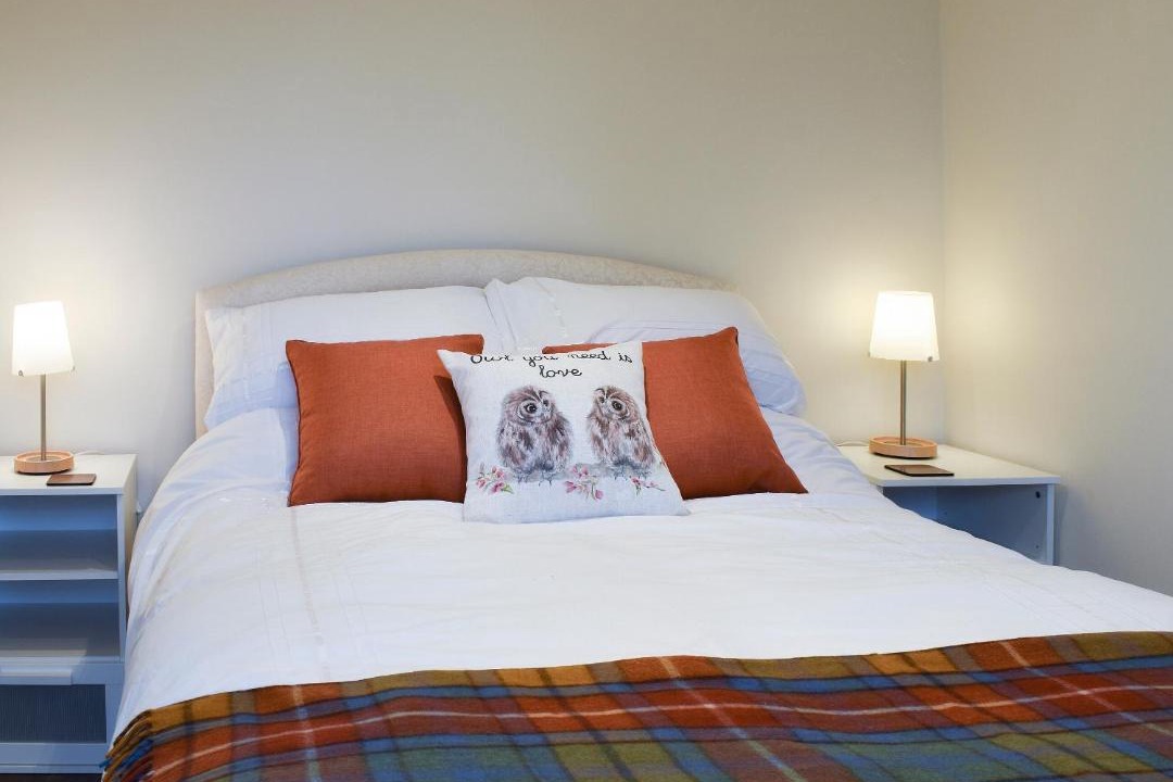 Photo of Others in Waterhead