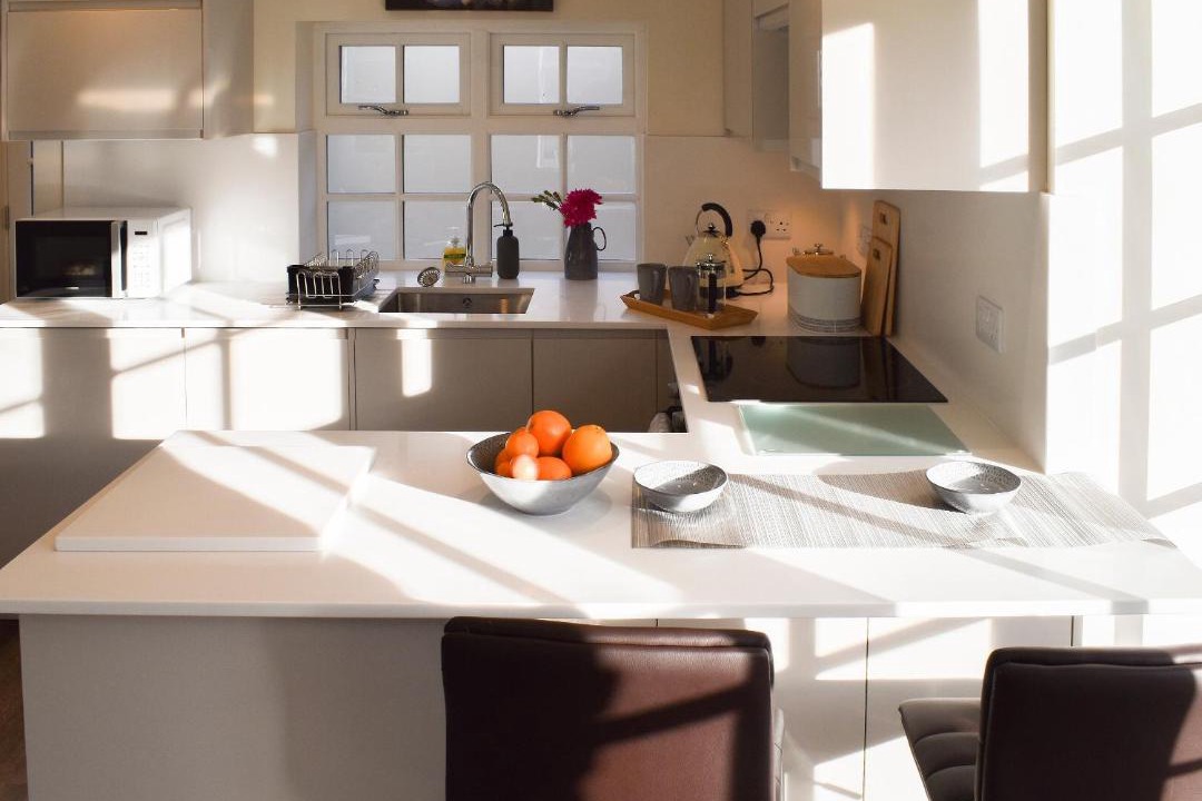 Photo of Others in Waterhead