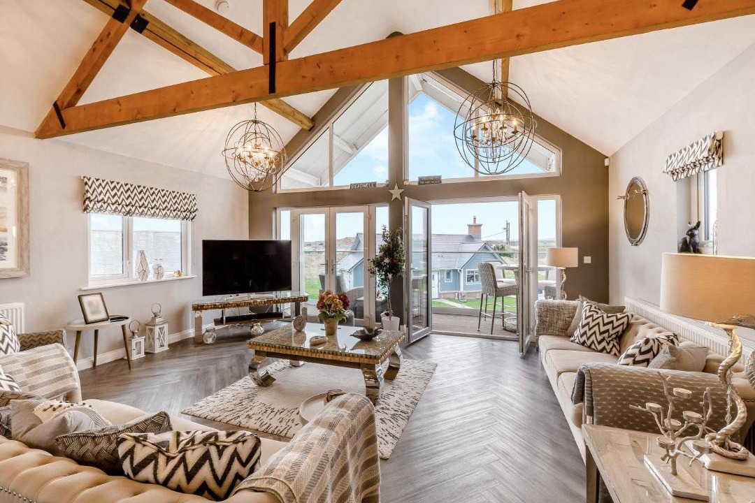 Photo of Others in Beadnell