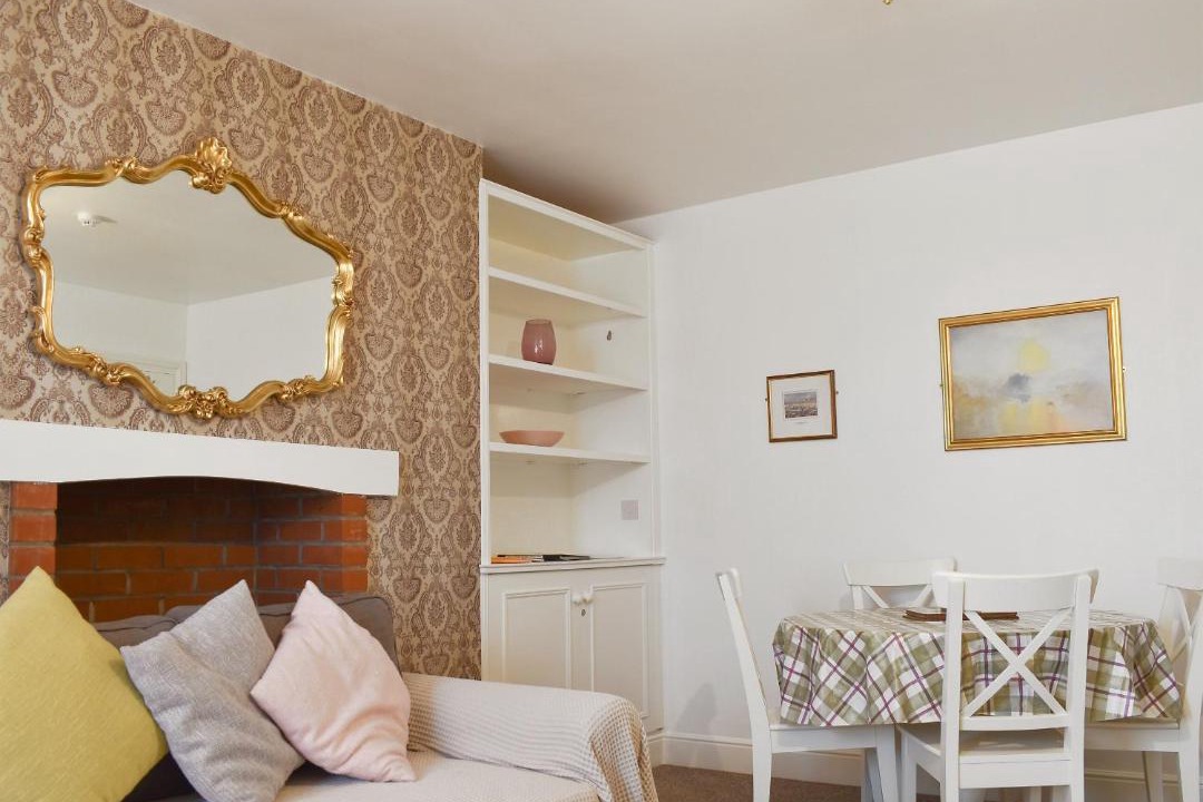 Photo of Others in Lowestoft