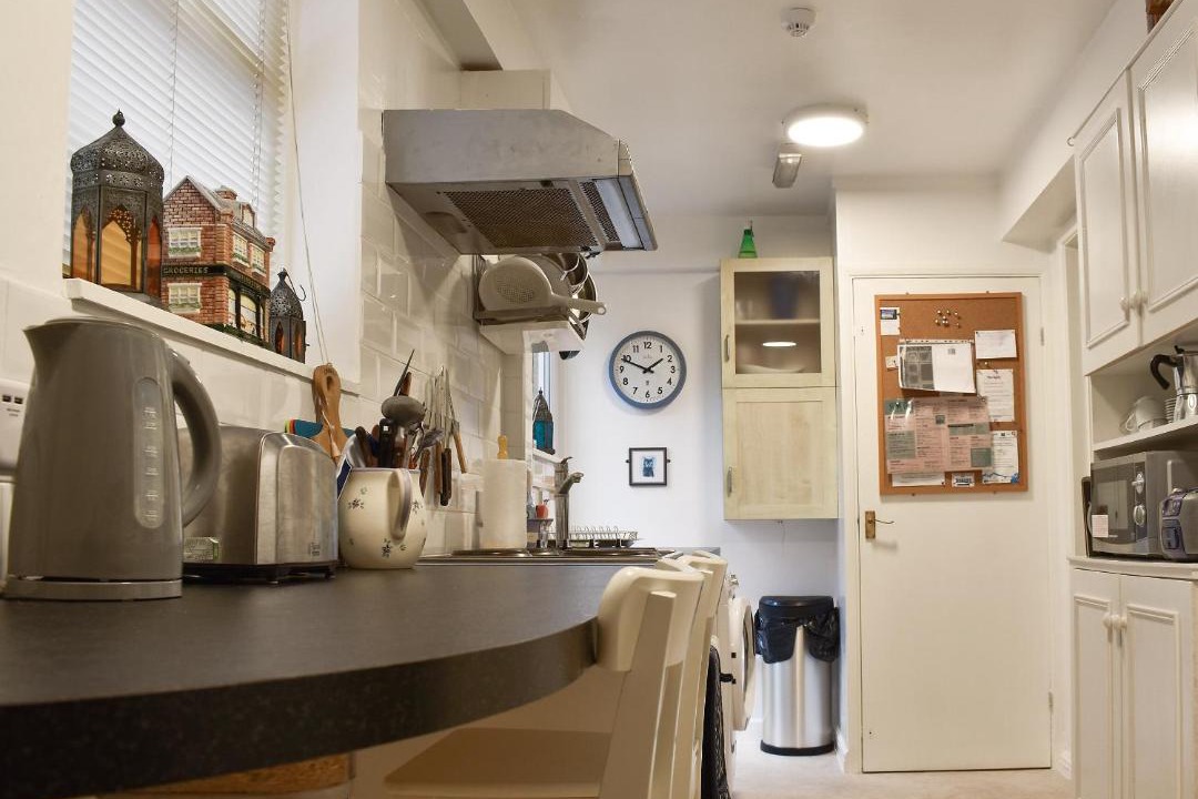 Photo of Others in Lowestoft