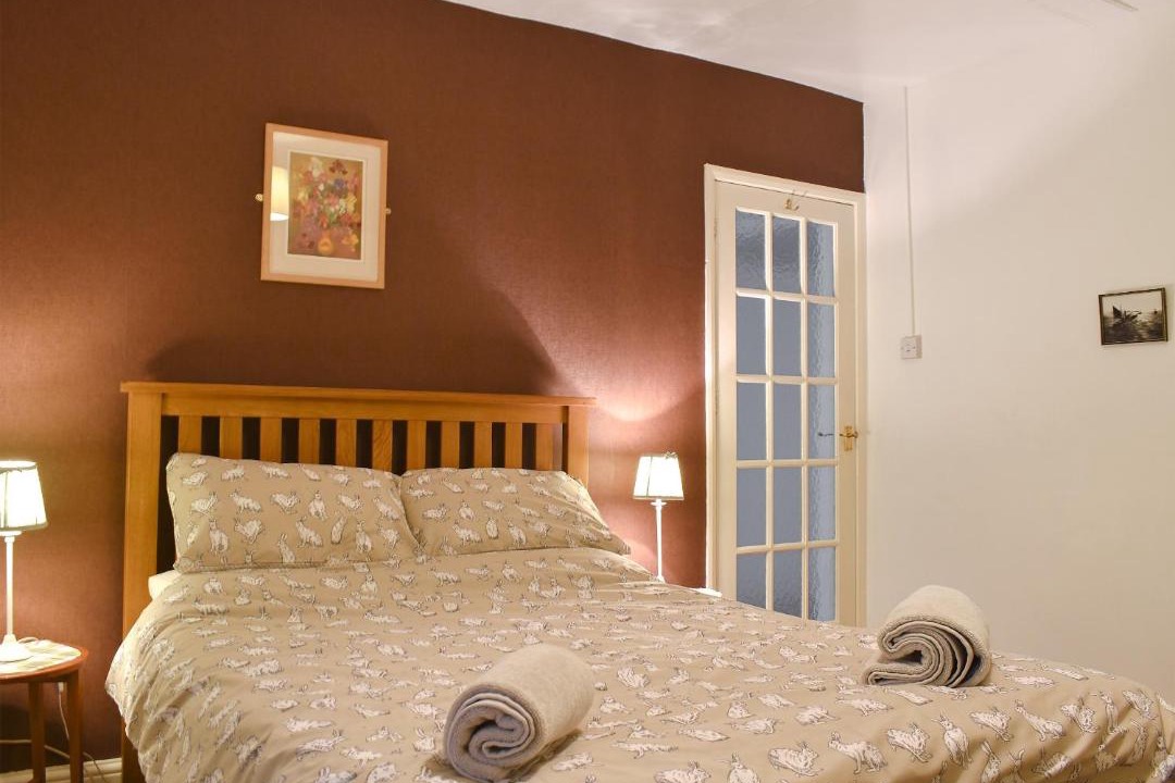 Photo of Others in Lowestoft