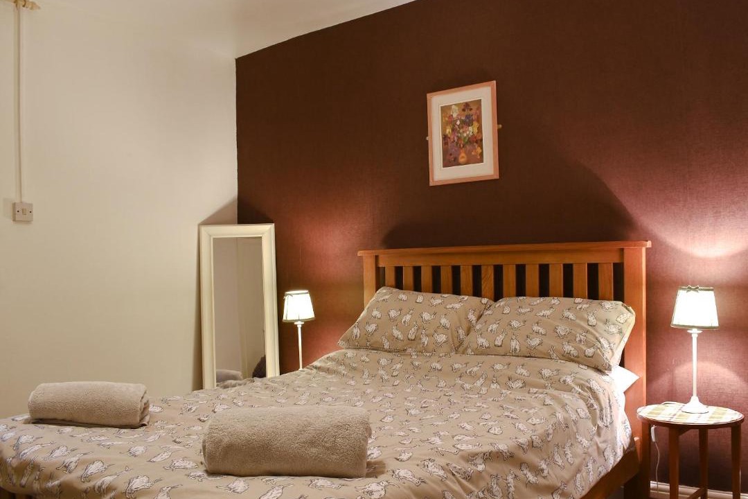 Photo of Others in Lowestoft