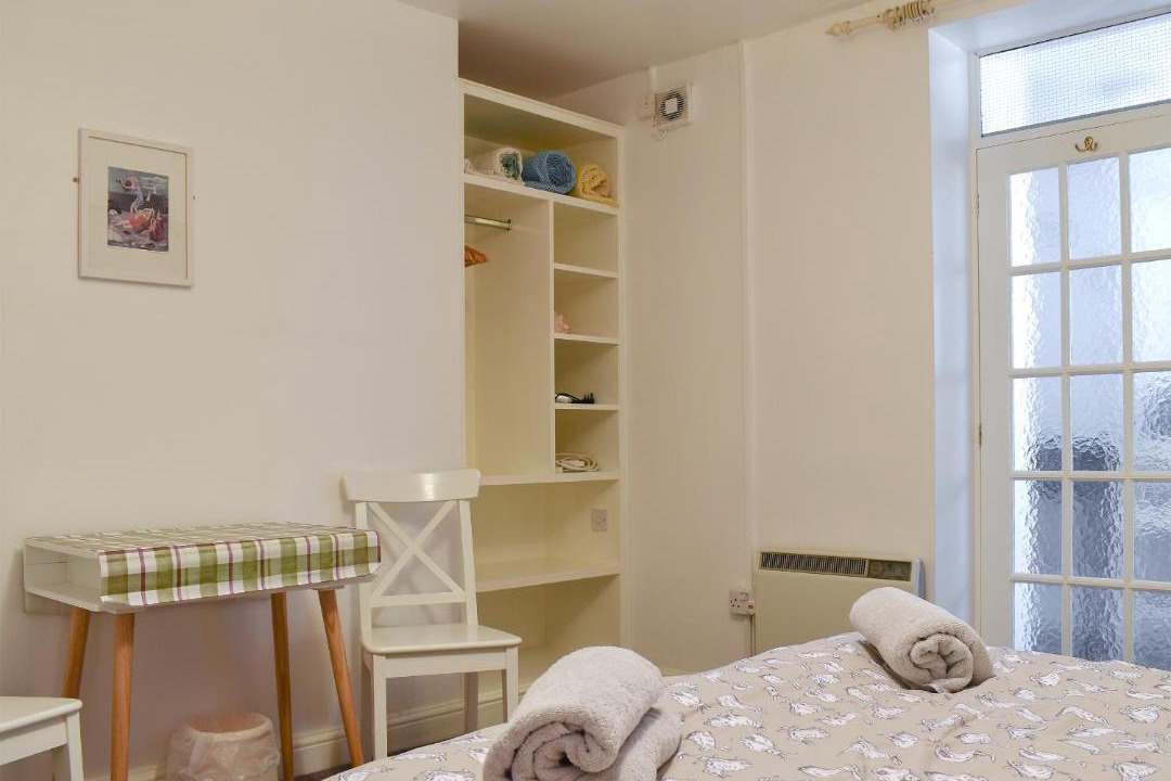 Photo of Others in Lowestoft