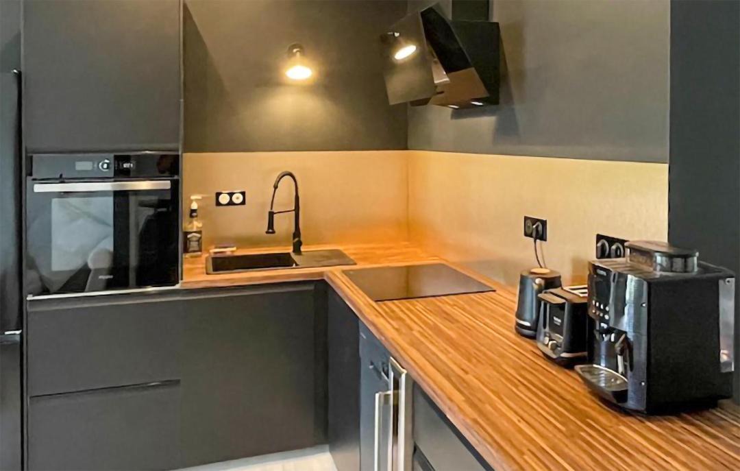 Photo of Others in Menglon